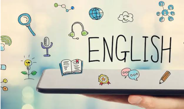 إذاعة مدرسية باللغة الإنجليزية مكتوبة كاملة الفقرا إذاعة مدرسية باللغة الإنجليزية مكتوبة كاملة الفقرا